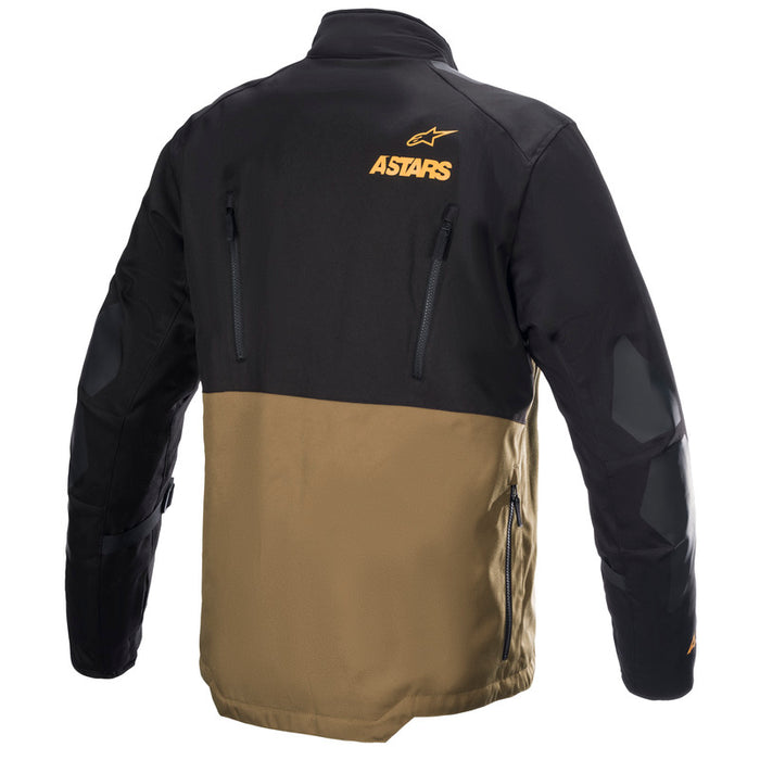 Alpinestars Venture Xt Jacket - Camo Black