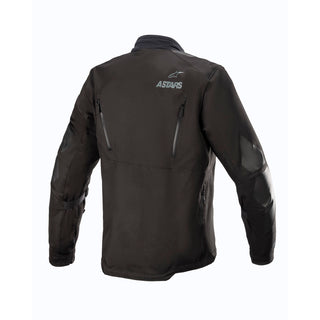 Alpinestars Venture Xt Jacket - Black/Black