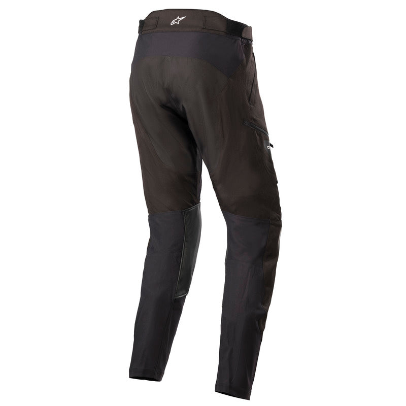 Alpinestars Venture XT In Boot Pants - Black