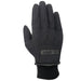 Alpinestars Gloves C-1 Windstopper Winter Black - MotoHeaven