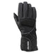 Alpinestars Gloves Stella WR-V Gore-Tex Winter Black - MotoHeaven