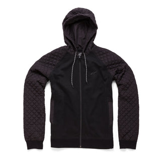 Alpinestars Imminent Casual Jacket - Black