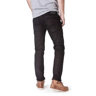 Alpinestars Extrude Denim Jeans - Black