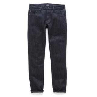 Alpinestars Extrude Denim Jeans - Dark Indigo