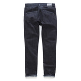 Alpinestars Extrude Denim Jeans - Dark Indigo