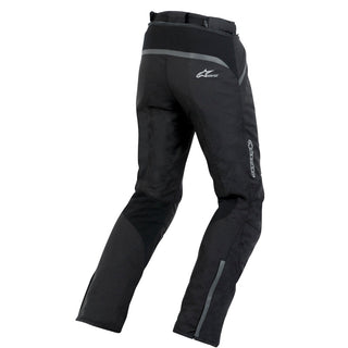 Alpinestars Excursion Goretex Pants - Black Anthracite