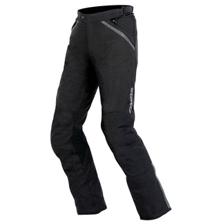 Alpinestars Excursion Goretex Pants - Black Anthracite