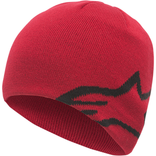 Alpinestars Corp Shift Beanie - Red