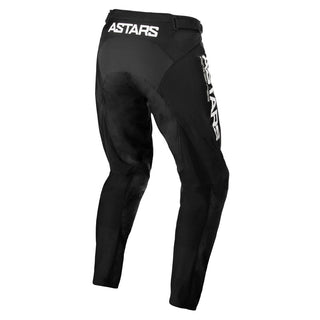 Alpinestars 2022 Kids Racer Compass Pants - Black