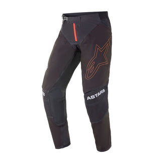 Alpinestars 2021 Techstar Phantom MX Pants -Anthracite/Orange