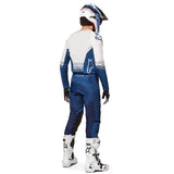 Alpinestars 2022 Techstar Phantom Pants - Blue/White