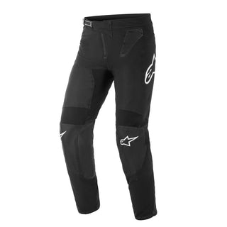 Alpinestars Supertech Blaze MX Pants - Black