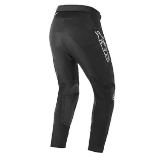 Alpinestars Supertech Blaze MX Pants - Black