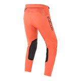 Alpinestars Supertech Blaze MX Pants - Orange