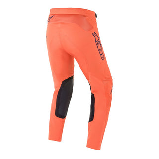 Alpinestars Supertech Blaze MX Pants - Orange