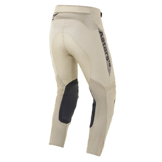 Alpinestars Supertech Foster MX Pants - Sand Black