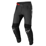 Alpinestars 2022 Supertech Foster Pants - Black