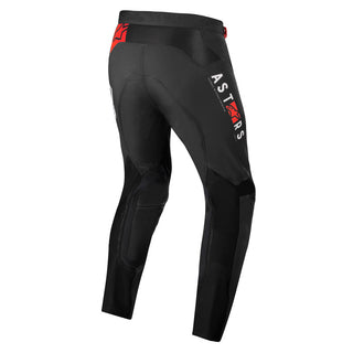 Alpinestars 2022 Supertech Foster Pants - Black