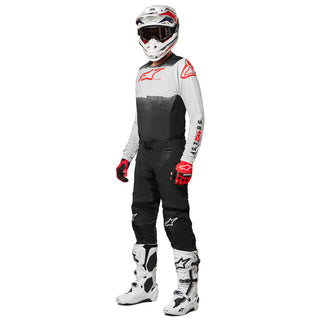 Alpinestars 2022 Supertech Foster Pants - Black