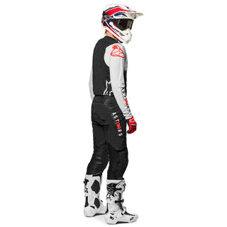 Alpinestars 2022 Supertech Foster Pants - Black