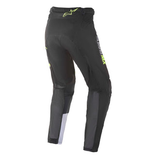 Alpinestars 2021 Racer Flagship MX Pants - Black/Multi