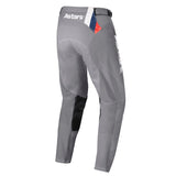 Alpinestars 2022 Racer Braap Pants - Grey