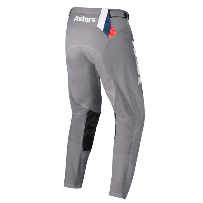 Alpinestars 2022 Racer Braap Pants - Grey