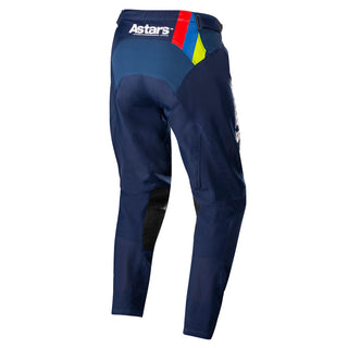 Alpinestars 2022 Racer Braap Pants - Dark Blue