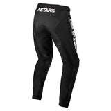 Alpinestars 2022 Racer Supermatic Pants - Black