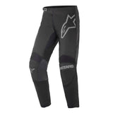 Alpinestars 2021 Fluid Graphite MX Pants - Black/Dark/Grey