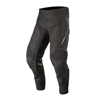 Alpinestars 2019 MX Venture R MX Pants - Black - MotoHeaven