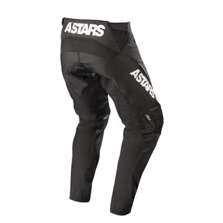 Alpinestars 2019 MX Venture R MX Pants - Black - MotoHeaven