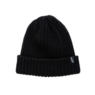 Alpinestars Receiving Beanie - Black