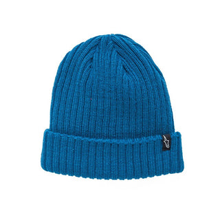 Alpinestars Receiving Casual Beanie -  Blue