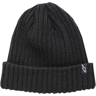 Alpinestars Receiving Beanie - Spruce