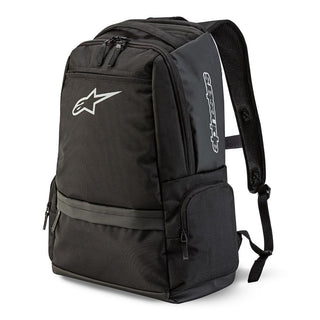 Alpinestars Standby Motorcycle Backpack - Black