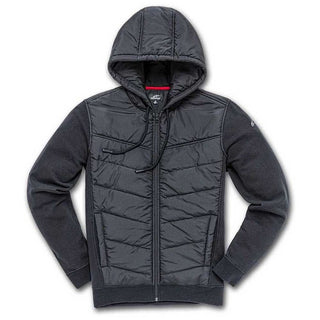 Alpinestars Boost ii Hybrid Casual Jacket -  Black