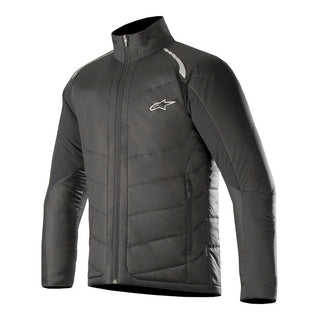 Alpinestars Vision Thermal Liner Casual Jacket - Anthracite