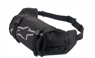 Alpinestars Tech Tool Bag - Black