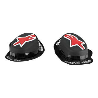 Alpinestars Knee Sliders GP Rain - MotoHeaven