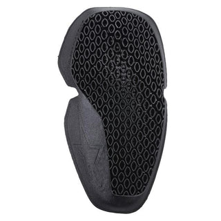 Alpinestars Nucleon Flex Plus Knee Protector - Black