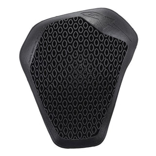 Alpinestars Nucleon Flex Plus Shoulder Protector - Black