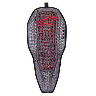 Alpinestars Nucleon Flex Pro Insert (144-167) - Red