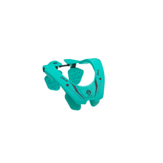 Atlas Air Neck Brace - Aqua