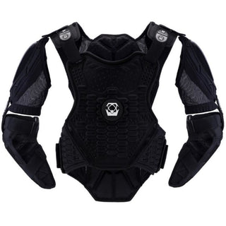 Atlas Guardian Blackout Armour