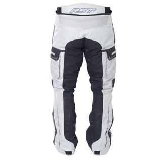 RST Pant Pro Series Adventure 3 Silver - MotoHeaven