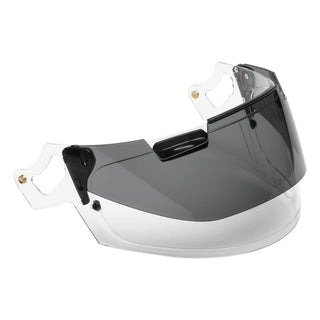 Arai VAS Visor Pro-Shade - RX-7V / QV-Pro / Chaser-X / Profile V - MotoHeaven