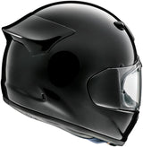 Arai Quantic Helmet - Gloss Black