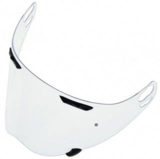 arai xd4 explore white Arai XD-4 Vision Motorcycle Helmet