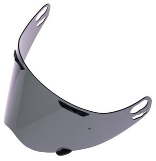 arai xd4 australia price Arai XD-4 Vision Motorcycle Helmet